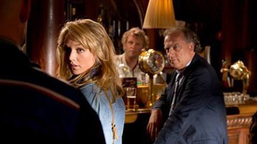 Image de l'épisode 2