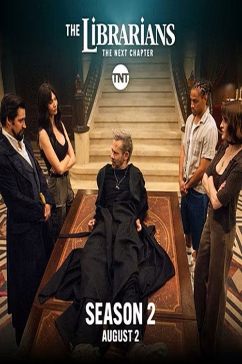 Season 2