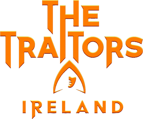 The Traitors Ireland