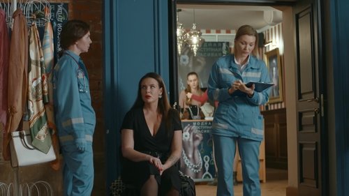 Image de l'épisode 21