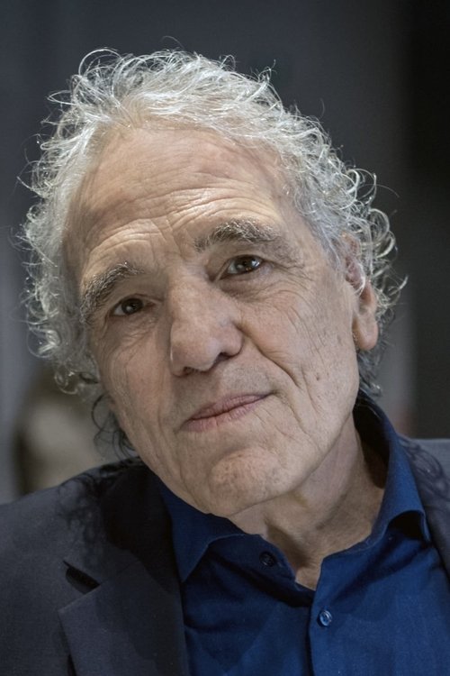 Image de Abel Ferrara
