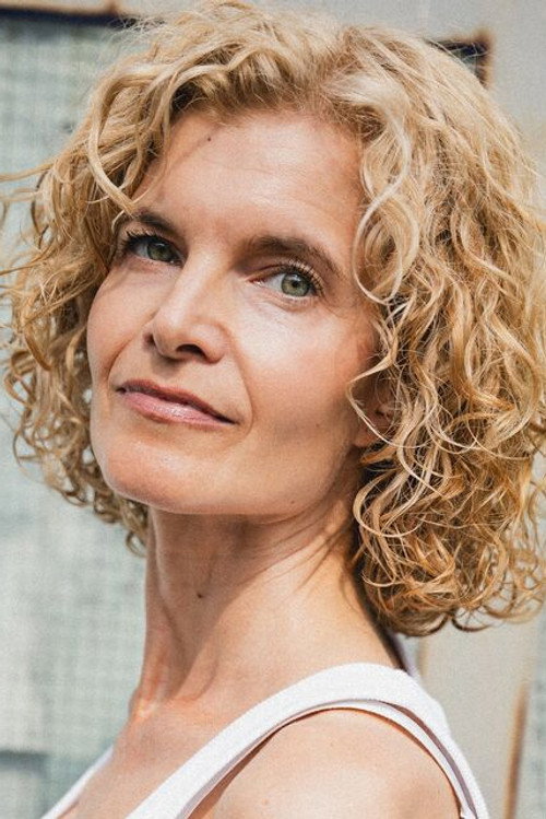 Katrein Frenzel