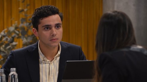 Image de l'épisode 171