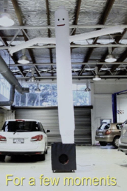 A Guide To: Effective Implementation of Self-service