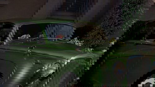 /qY6ZQUwYKYBQiL8zmzDDN3Zd2xy.jpg