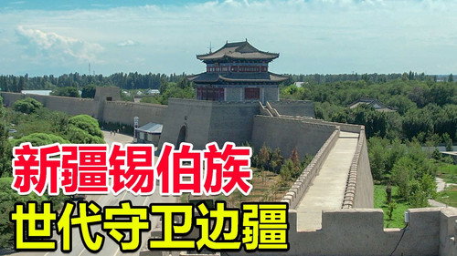 Episode 159
