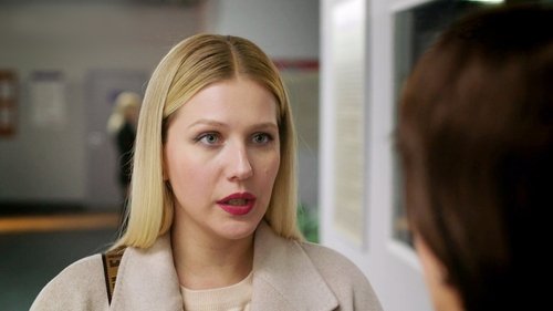 Image de l'épisode 1