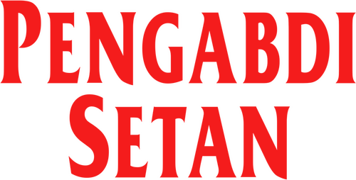 Pengabdi Setan