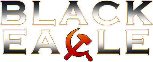 Black Eagle