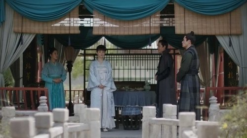 Image de l'épisode 38