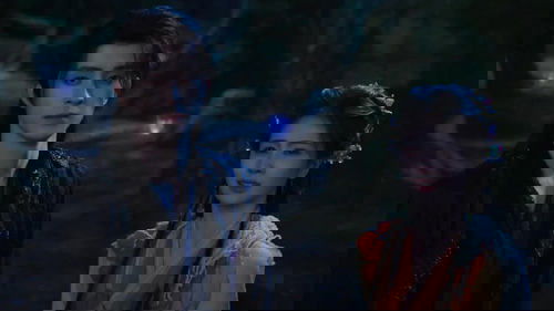 Episode 20