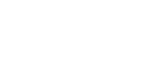 Will You Marry (2021)