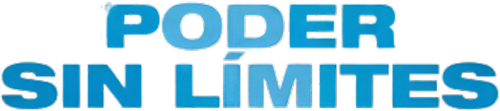 Poder sin Límites