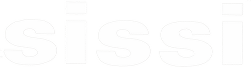 Sissi