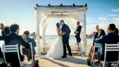 Décidons-nous librement ?