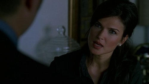 Lost: 2×11