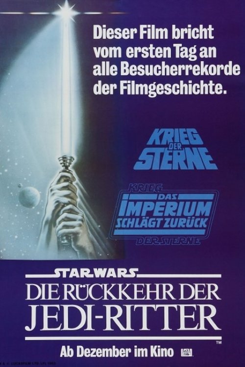 Posters