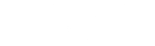 Killer Carnies