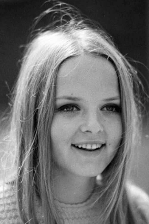 Cover image for Mariola Kukuła
