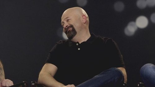 Episode 112