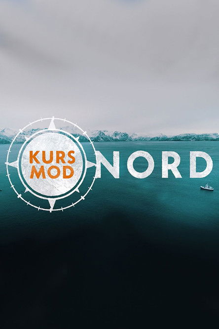 Escena 5 de Kurs mod nord