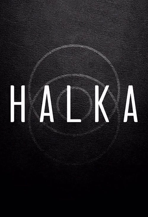The Circle (Halka)