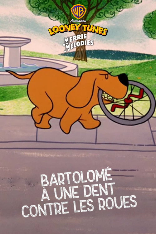 Image du film