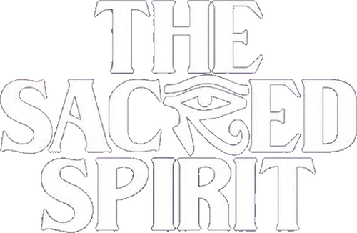 The Sacred Spirit