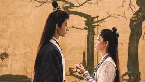 Dawn Amidst Hidden Clouds backdrop 1