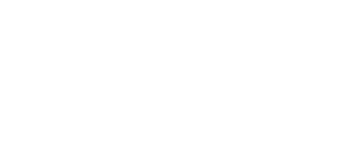 Dra Mercy Alem da Pele