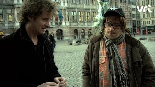 Image de l'épisode 2