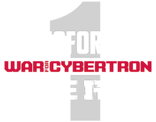 Transformers: War for Cybertron: O Cerco