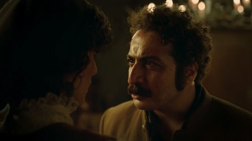 Image de l'épisode 6