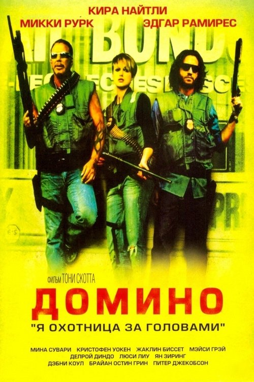 Posters
