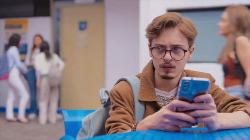 Image de l'épisode Épisode 48