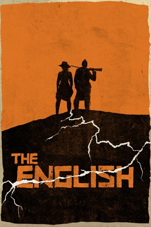 The English ( The English )