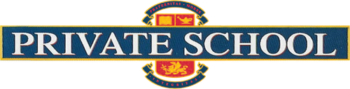Código de Honra - Logo 4