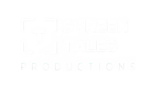 Tiny Screen Tales
