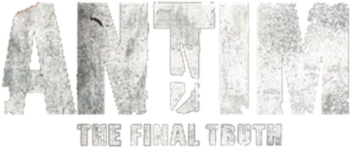 Antim The Final Truth (2021)