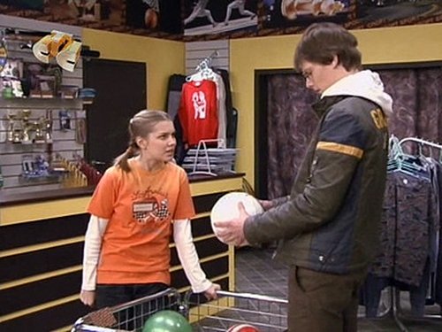 Image de l'épisode 4