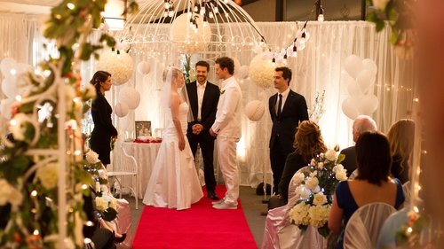 Image de l'épisode 24