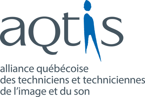 AQTIS
Logo