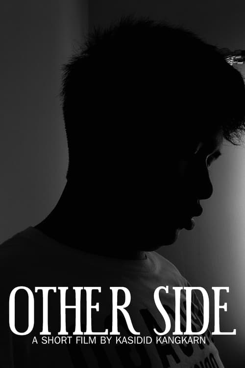 Other side (2022)