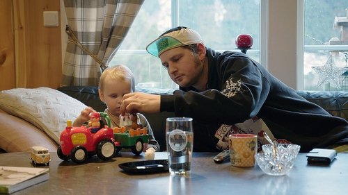 Image de l'épisode 2