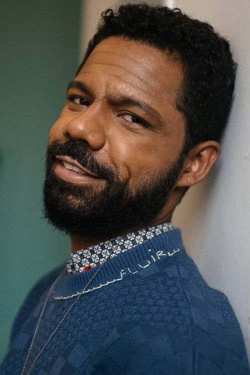 Image de Vinícius Sant