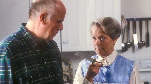 Image de l'épisode 1