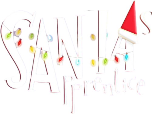 Santa's Apprentice
