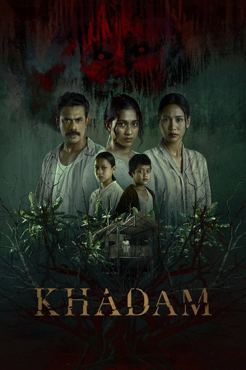 Khadam