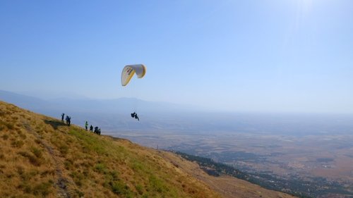 Image de l'épisode 9