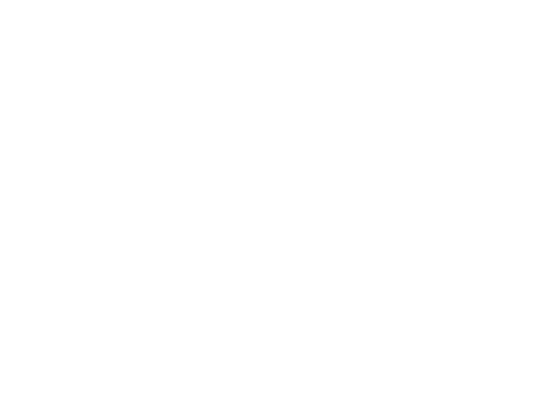 Keys to the Heart
